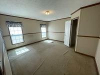 2015 Fleetwood Hawthorne Mobile Home