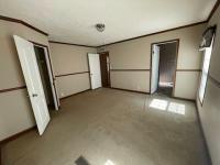 2015 Fleetwood Hawthorne Mobile Home