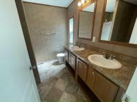 2015 Fleetwood Hawthorne Mobile Home