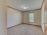 2023 Mansion 223 Cherry Creek Model 58681  Home