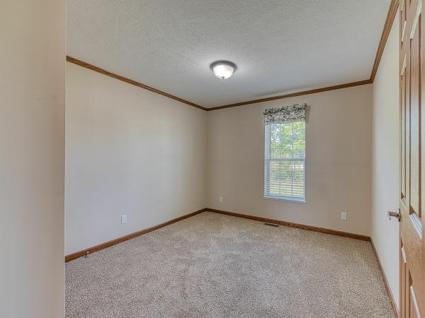 2023 Mansion 223 Cherry Creek Model 58681  Home