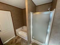 2015 Fleetwood Hawthorne Mobile Home