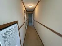 2015 Fleetwood Hawthorne Mobile Home