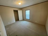 2015 Fleetwood Hawthorne Mobile Home
