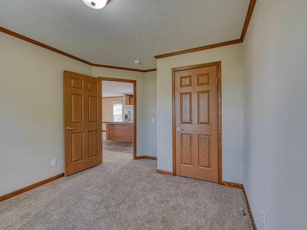 2023 Mansion 223 Cherry Creek Model 58681  Home