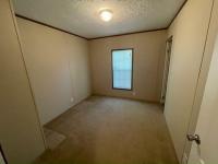 2015 Fleetwood Hawthorne Mobile Home
