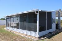 2004 HMMT A1743 Mobile Home