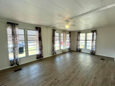 Mobile Home at 8775 20th Street #409 Vero Beach, FL 32966