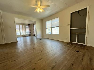 Photo 2 of 18 of home located at 8775 20th Street #409 Vero Beach, FL 32966