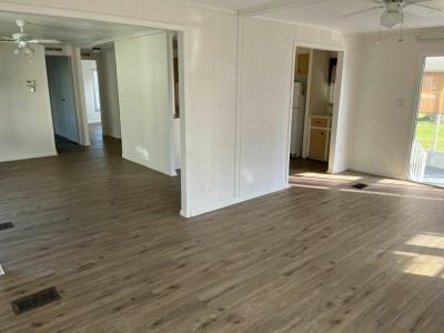 Photo 3 of 18 of home located at 8775 20th Street #409 Vero Beach, FL 32966