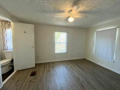 Photo 4 of 18 of home located at 8775 20th Street #409 Vero Beach, FL 32966