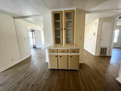 Photo 5 of 18 of home located at 8775 20th Street #409 Vero Beach, FL 32966