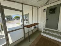 1983 SHER NA Mobile Home