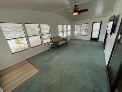 Photo 4 of 20 of home located at 8775 20th Street #412 Vero Beach, FL 32966