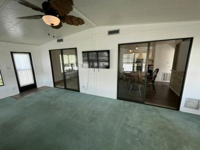 Photo 5 of 20 of home located at 8775 20th Street #412 Vero Beach, FL 32966