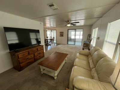 Photo 2 of 20 of home located at 8775 20th Street #412 Vero Beach, FL 32966