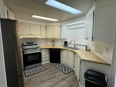 Photo 3 of 20 of home located at 8775 20th Street #412 Vero Beach, FL 32966