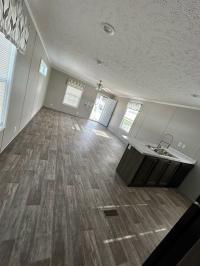 2022 Fleetwood Pure  Home
