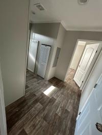 2022 Fleetwood Pure  Home