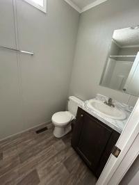 2022 Fleetwood Pure  Home