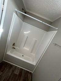 2022 Fleetwood Pure  Home