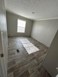 2022 Fleetwood Pure  Home