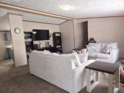 Photo 3 of 8 of home located at 268 Roxbury Park Goshen, IN 46526
