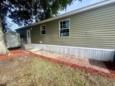 Photo 5 of 6 of home located at 82 Hansom Parkway Sanford, FL 32773