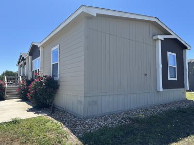 Mobile Home at 3001 Mablo Ridge Dr Pflugerville, TX 78660
