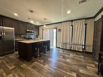 Photo 3 of 11 of home located at 3001 Mablo Ridge Dr Pflugerville, TX 78660