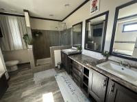 2020 Clayton Mobile Home
