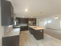 2025 Skyline Millcreek Mobile Home