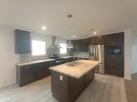 2025 Skyline Millcreek Mobile Home