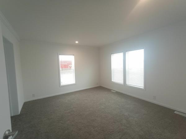 2025 Skyline Millcreek Mobile Home
