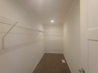 2025 Skyline Millcreek Mobile Home