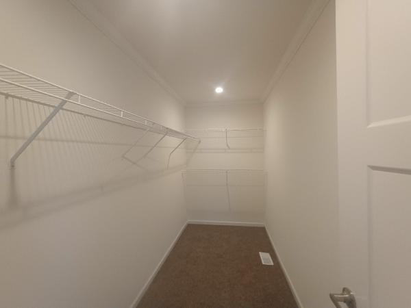 2025 Skyline Millcreek Mobile Home