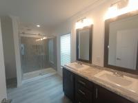 2025 Skyline Millcreek Mobile Home