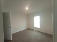 2025 Skyline Millcreek Mobile Home