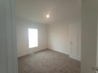 2025 Skyline Millcreek Mobile Home