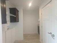 2025 Skyline Millcreek Mobile Home