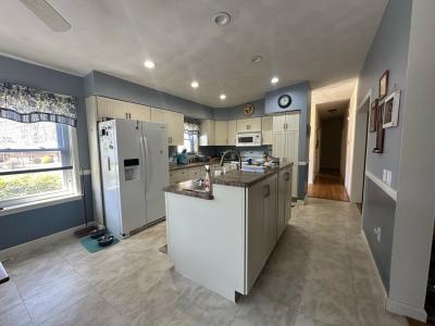 Photo 3 of 14 of home located at 14 Heather Brook Road Uncasville, CT 06382