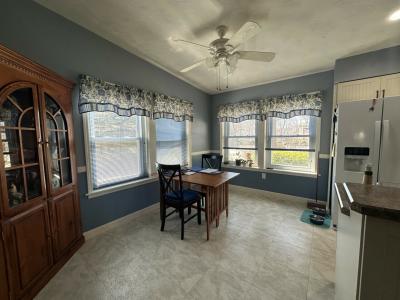 Photo 5 of 14 of home located at 14 Heather Brook Road Uncasville, CT 06382