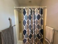1999 New Era NEP-3736 Mobile Home