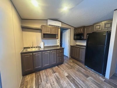 Mobile Home at 3040 Josibpet Lane Memphis, TN 38116