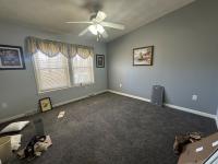 1999 New Era NEP-3736 Mobile Home
