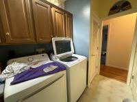 1999 New Era NEP-3736 Mobile Home