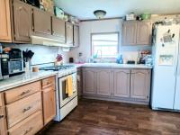 2000 Fortune Homes Mobile Home