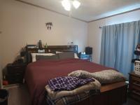 2000 Fortune Homes Mobile Home