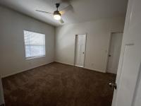 2022 SR1660  Home
