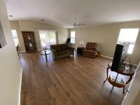 1999 Palm Harbor Doublewide Mobile Home